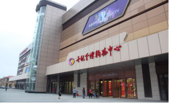 1614766351107841.png image.png