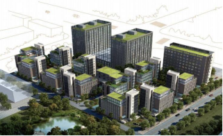 1614766571118483.png image.png