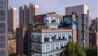 1614766576599518.png image.png