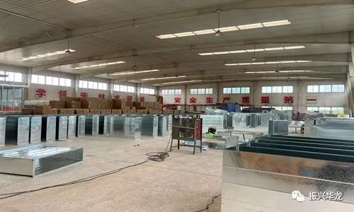 1658998392.jpg 1658998392.jpg