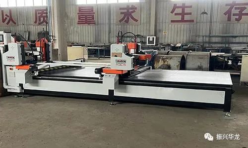 1659000504.jpg 1659000504.jpg